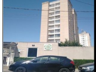 Imagem do imóvel AP10068