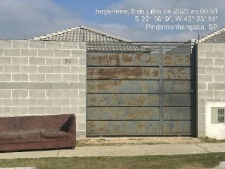 Imagem do imóvel CA48532