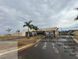 Imagem do imóvel CA35573