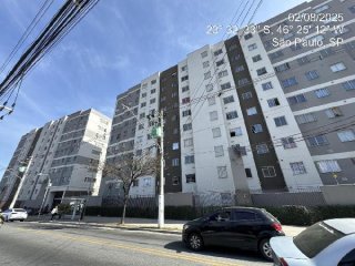 Imagem do imóvel AP78608