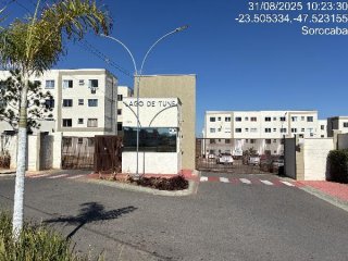 Imagem do imóvel AP34906