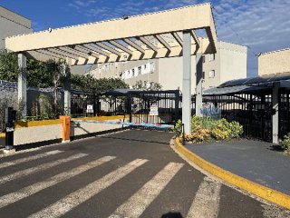 Imagem do imóvel AP97246