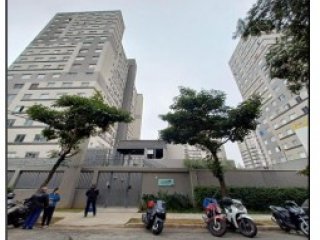 Imagem do imóvel AP92816