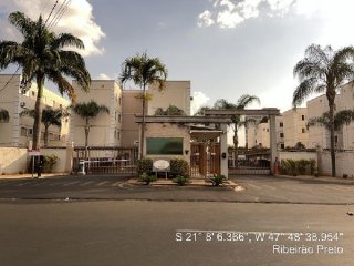 Imagem do imóvel AP26325