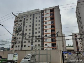 Imagem do imóvel AP31926