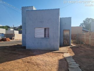 Imagem do imóvel CA72954