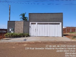 Imagem do imóvel CA75824