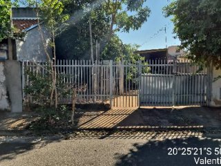 Imagem do imóvel CA60371