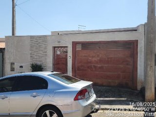 Imagem do imóvel CA98729