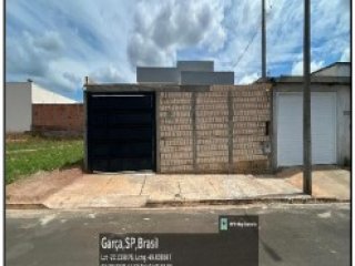 Imagem do imóvel CA98675