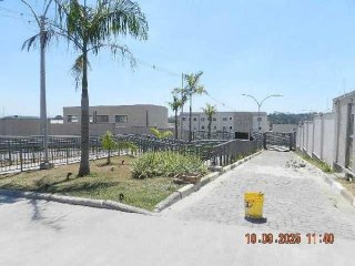 Imagem do imóvel AP07980