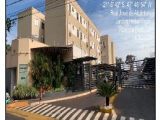 Imagem do imóvel AP24378