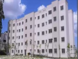 Imagem do imóvel AP27770