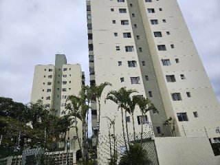 Imagem do imóvel AP98597