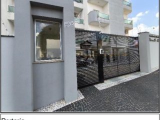 Imagem do imóvel AP71407