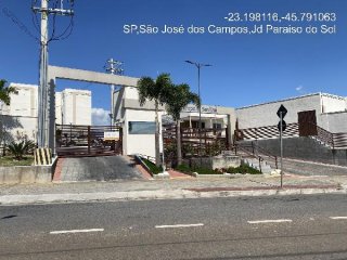 Imagem do imóvel AP98737