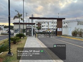 Imagem do imóvel AP49310