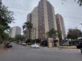 Imagem do imóvel AP28145