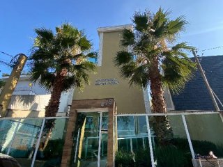 Imagem do imóvel AP55761