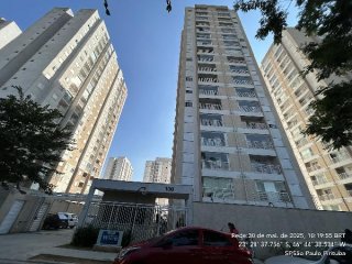 Imagem do imóvel AP87231