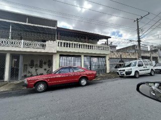 Imagem do imóvel CA83243