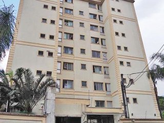 Imagem do imóvel AP13914