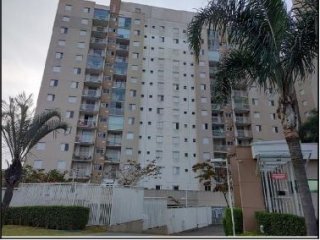 Imagem do imóvel AP05971