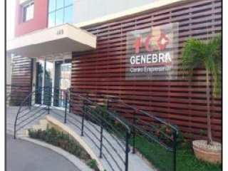 Imagem do imóvel SA98837