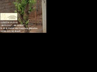 Imagem do imóvel PR72269