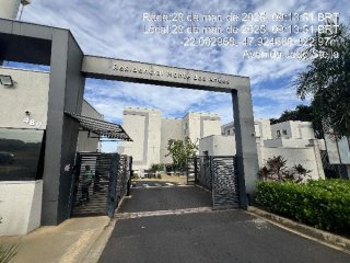 Imagem do imóvel AP57512