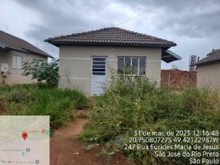 Imagem do imóvel CA42632