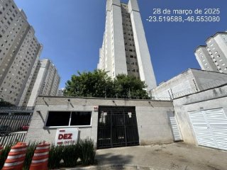 Imagem do imóvel AP36939
