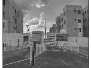 Imagem do imóvel AP83609