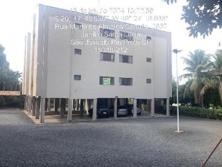 Imagem do imóvel AP15952