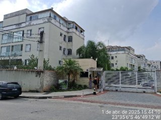 Imagem do imóvel AP54845