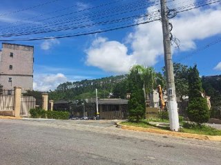 Imagem do imóvel AP46739