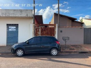 Imagem do imóvel CA99406