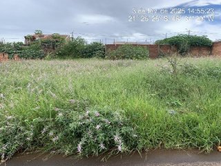 Imagem do imóvel TE10317