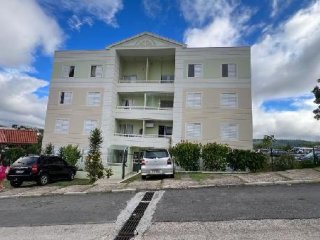 Imagem do imóvel AP34546