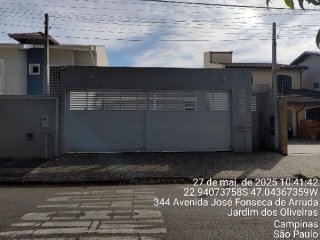 Imagem do imóvel CA51093