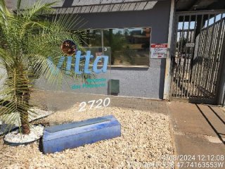 Imagem do imóvel AP65232