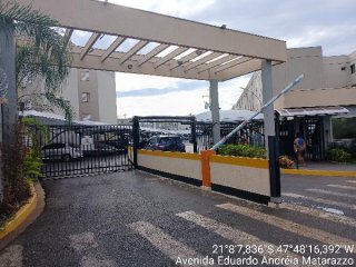 Imagem do imóvel AP55041