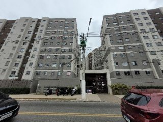 Imagem do imóvel AP34389