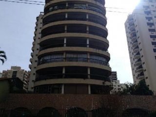 Imagem do imóvel AP58738