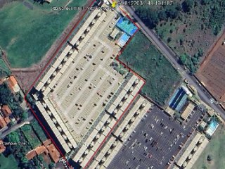 Imagem do imóvel AP81010