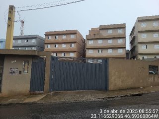 Imagem do imóvel AP87601