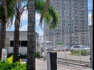 Imagem do imóvel AP62782