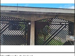 Imagem do imóvel CA24244