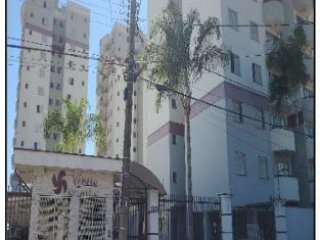 Imagem do imóvel AP30389