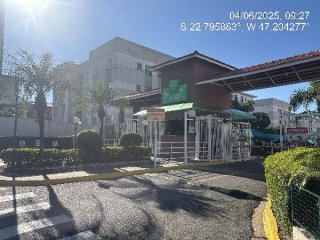 Imagem do imóvel AP67273